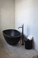 Aeonic Suites and Spa