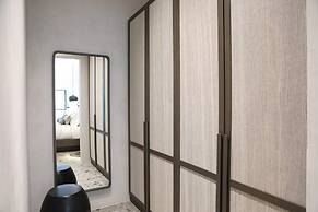 Aeonic Suites and Spa