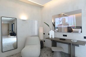 Aeonic Suites and Spa