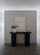 Aeonic Suites and Spa