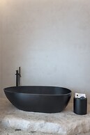 Aeonic Suites and Spa