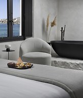 Aeonic Suites and Spa