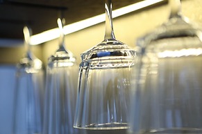 Aeonic Suites and Spa