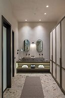 Aeonic Suites and Spa