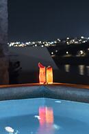 Aeonic Suites and Spa