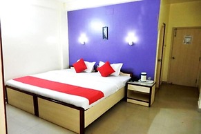 Goroomgo Mira International Digha