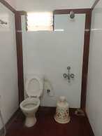 Goroomgo Mira International Digha