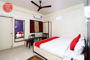 Goroomgo Mira International Digha