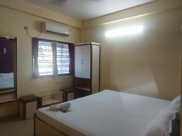 Goroomgo Mira International Digha