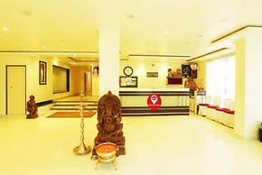 Goroomgo Mira International Digha