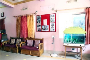 Goroomgo Aastha Digha