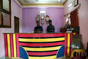 Goroomgo Aastha Digha