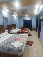 Goroomgo Ayush International Digha