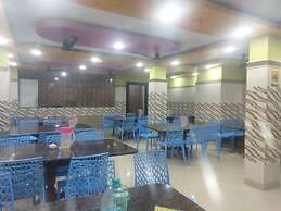 Goroomgo Ayush International Digha