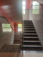 Goroomgo Ayush International Digha