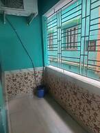 Goroomgo Ayush International Digha