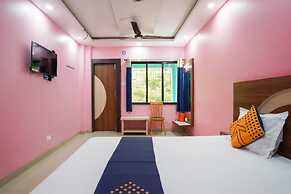 Goroomgo Ayush International Digha