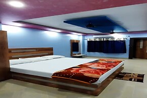 Goroomgo Ayush International Digha