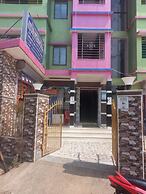 Goroomgo Ayush International Digha