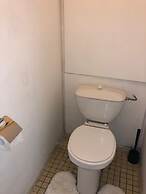 Apartament Hanaka Eletskaya 9