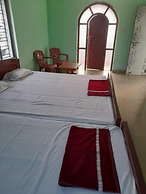 Goroomgo Star Inn Digha