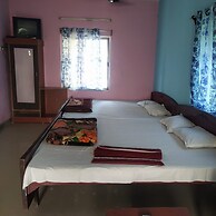 Goroomgo Star Inn Digha