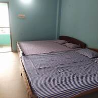 Goroomgo Star Inn Digha