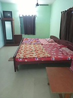 Goroomgo Star Inn Digha