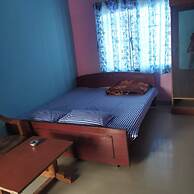 Goroomgo Star Inn Digha