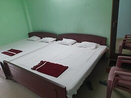 Goroomgo Star Inn Digha