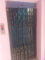 Goroomgo Star Inn Digha