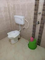 Goroomgo Star Inn Digha