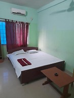 Goroomgo Star Inn Digha