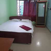 Goroomgo Star Inn Digha