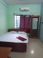 Goroomgo Star Inn Digha