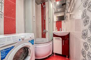 Apartment Hanaka Shipilovskiy 10