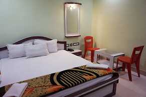 Goroomgo Muskan Guest House Digha