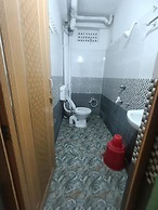 Goroomgo Muskan Guest House Digha
