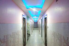 Goroomgo Muskan Guest House Digha
