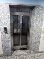 Goroomgo Muskan Guest House Digha