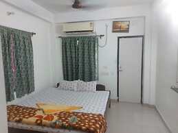 Goroomgo Sandhya Guest House Digha