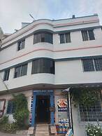 Goroomgo Sandhya Guest House Digha