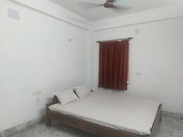 Goroomgo Sandhya Guest House Digha