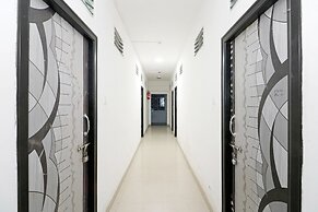 Goroomgo Sandhya Guest House Digha