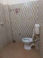 Goroomgo Sandhya Guest House Digha