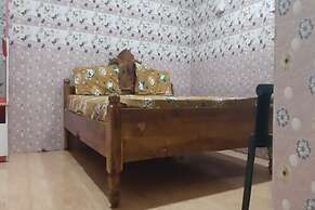 Goroomgo Om Sai Residency Bhubaneswar