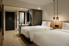 Fairfield by Marriott Wakayama Kushimoto