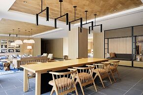 Fairfield by Marriott Wakayama Kushimoto