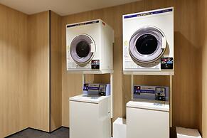 Fairfield by Marriott Wakayama Kushimoto