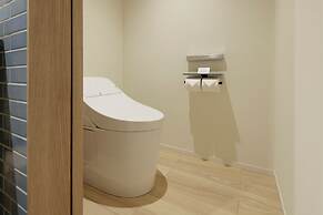 Fairfield by Marriott Wakayama Kushimoto